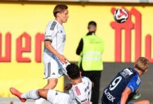 besiktasta jonas svensson yikilmayan son viking cQfNBRhz