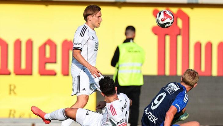 besiktasta jonas svensson yikilmayan son viking cQfNBRhz