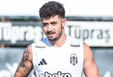besiktasta kerem atakan kesgin ile yollar ayrildi 1YUUXupd
