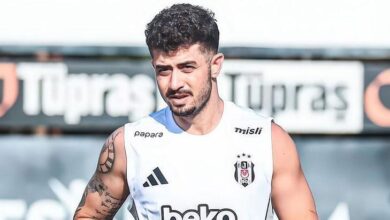 besiktasta kerem atakan kesgin ile yollar ayrildi 1YUUXupd