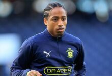 besiktasta kyle walker peters defteri kapandi ingiliz kulubunden teklif aldi 2SAaSf8p