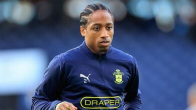 besiktasta kyle walker peters defteri kapandi ingiliz kulubunden teklif aldi 2SAaSf8p