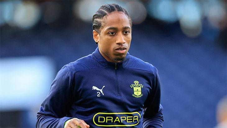 besiktasta kyle walker peters defteri kapandi ingiliz kulubunden teklif aldi 2SAaSf8p