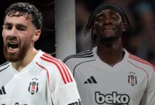 besiktasta mak s ahenk rovans ismine umitsizlik getirdi XvB7uvmR
