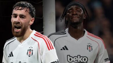 besiktasta mak s ahenk rovans ismine umitsizlik getirdi XvB7uvmR