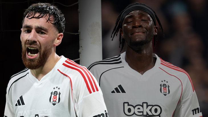 besiktasta mak s ahenk rovans ismine umitsizlik getirdi XvB7uvmR