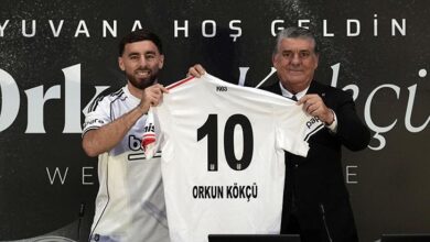 besiktasta orkun kokcu bereketi iste kasaya giren sayi 1RSXL1jD