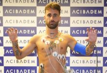 besiktasta rafa silva sihhat denetiminden gecti CRpuiABQ