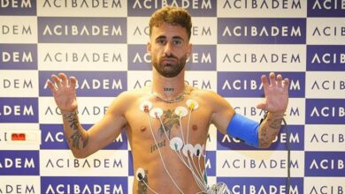 besiktasta rafa silva sihhat denetiminden gecti CRpuiABQ