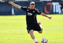 besiktasta semih kilicsoy hazir cagliari israrci pLlwOHQG