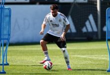 besiktasta shakhtar donetsk rovansi oncesi orkun kokcu soku WFl7JjHi