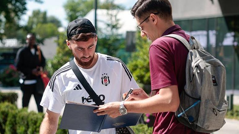 besiktasta solskjaer acikladi orkun kokcu icin risk alamayiz 0 E1VqYU1m