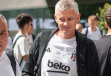 besiktasta solskjaer acikladi orkun kokcu icin risk alamayiz yHYg3EdO