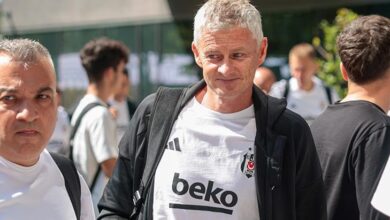 besiktasta solskjaer acikladi orkun kokcu icin risk alamayiz yHYg3EdO