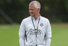 besiktasta solskjaerden transfer aciklamasi opsiyonlara acigiz pQlHPJyy