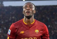 besiktasta tartisilmayacak golcu tammy abraham xKFnCLGj