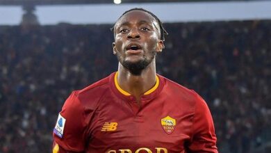 besiktasta tartisilmayacak golcu tammy abraham xKFnCLGj