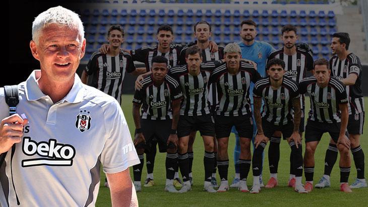 Beşiktaş'ta yaprak dökümü! 9 oyuncuyla ayrılık kararı 1 besiktasta yaprak dokumu 9 oyuncuyla ayrilik karari 2ByUECc5
