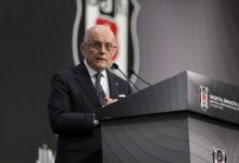 besiktasta yeni divan kurulu lideri muhakkak oldu fFlbOxsd