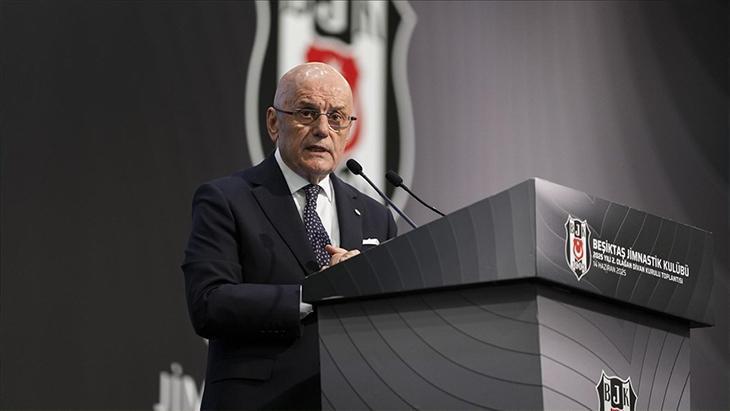 besiktasta yeni divan kurulu lideri muhakkak oldu