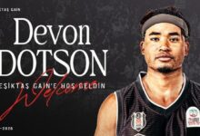 besiktastan bir destek daha devon dotson imzaladi 6T5kd7Rd