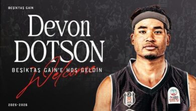 besiktastan bir destek daha devon dotson imzaladi 6T5kd7Rd
