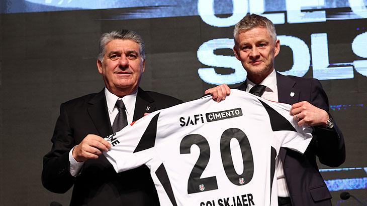 Beşiktaş'tan bir transfer bombası daha! Bonservis pazarlıkları başladı 1 besiktastan bir transfer bombasi daha bonservis pazarliklari basladi F7G6tLjA