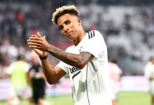 besiktastan gedson fernandes karari R2CmcZcr