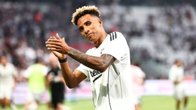 besiktastan gedson fernandes karari R2CmcZcr