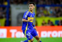 besiktastan milton delgado icin transfer teklifi cjiVASPg