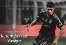 besiktastan sivasspora transfer resmen aciklandi InXMDEsc