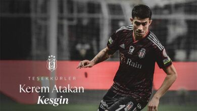 besiktastan sivasspora transfer resmen aciklandi InXMDEsc
