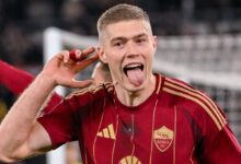 besiktastan transferde artem dovbyk surprizi wJAYa31g