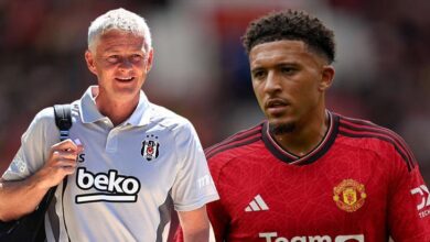besiktastan transferde jadon sancho bombasi temas kuruldu jQyH8yVV