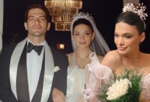 beste kokdemir bebeginin cinsiyetini acikladi hVKXXqwX