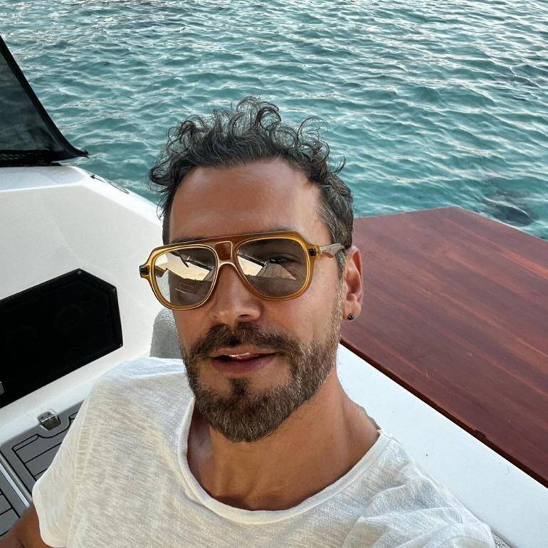 Bestemsu Özdemir ve yeni sevgilisi Ersin Görkem'den birinci kare 4 bestemsu ozdemir ve yeni sevgilisi ersin gorkemden birinci kare 2 w1wmAOYW