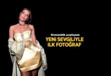 bestemsu ozdemir ve yeni sevgilisi ersin gorkemden birinci kare OXCx1avj