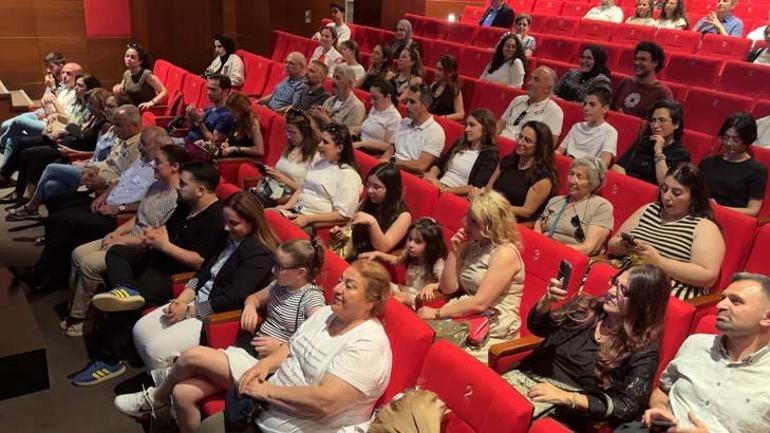bilim insanlarinin gozu marmaranin 200 metre altinda burada gercekleri gostermek istiyoruz 4 wJnBz8jt