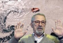 bilim insanlarinin gozu marmaranin 200 metre altinda burada gercekleri gostermek istiyoruz EHRTBuZp