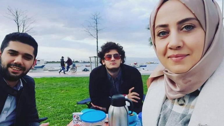 Binlerce çocuğun öğretmeniydi, kahreden ayrıntı: Annemin çantasını almaya gittik, cenazesiyle karşılaştık 4 binlerce cocugun ogretmeniydi kahreden ayrinti annemin cantasini almaya gittik cenazesiyle karsilastik 2 vtWKvHzk