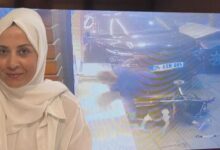 binlerce cocugun ogretmeniydi kahreden ayrinti annemin cantasini almaya gittik cenazesiyle karsilastik FYGpLxqW