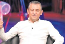 bir erken secim olacagi kesin 3WVAOjLI