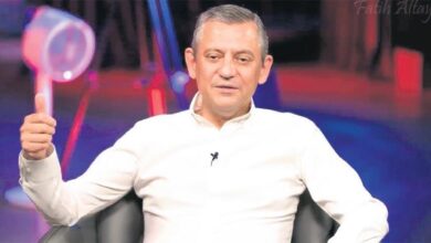 bir erken secim olacagi kesin 3WVAOjLI