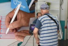 bir gecede milyoner oldu ustun loto talihlisi balikesirde ortaya cikti herkes onu konusuyor fp4bOmZF