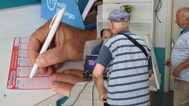 bir gecede milyoner oldu ustun loto talihlisi balikesirde ortaya cikti herkes onu konusuyor fp4bOmZF
