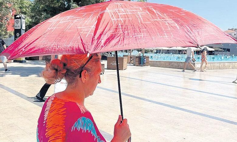 Bir hafta kavrulacağız 1 bir hafta kavrulacagiz BvAhDHXp