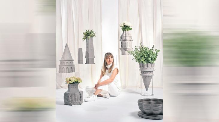 Bir İstanbul Masalı 1 bir istanbul masali KsMgBXG6