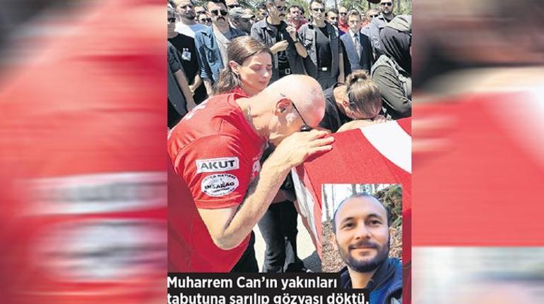 Bir yanda alev Bir yanda kül 2 bir yanda alev bir yanda kul 0 BmAlaY8J