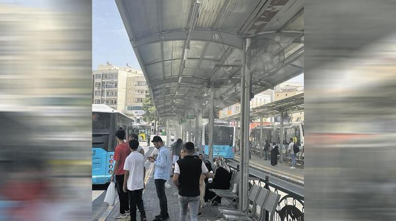 Bir yanda alev Bir yanda kül 3 bir yanda alev bir yanda kul 1 u6g9OP1y