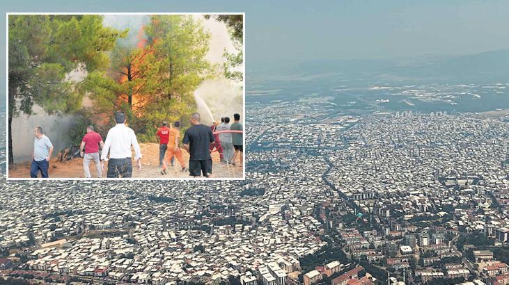 Bir yanda alev Bir yanda kül 1 bir yanda alev bir yanda kul RughLYjJ